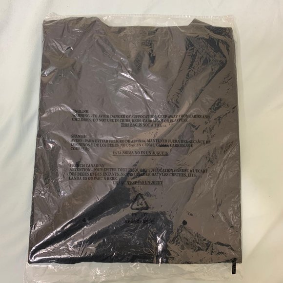 Anti Social Social Club Exclusive Tee Supreme New - Picture 5 of 6